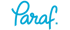 Paraf