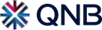 QNB CC